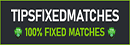 Lucky Fixed Matches