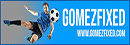 Gomez Fixed Matches